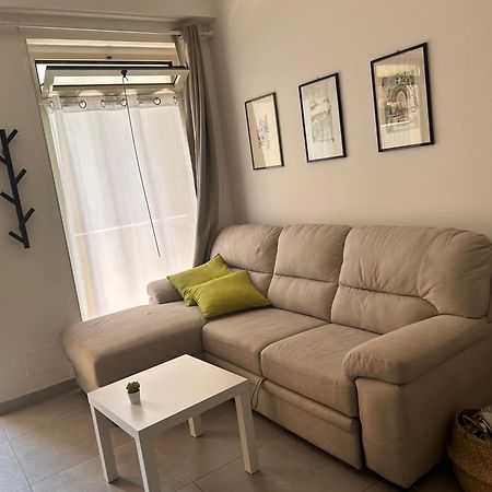 Il Nido Di Sarah Apartment โมดิกา ภายนอก รูปภาพ