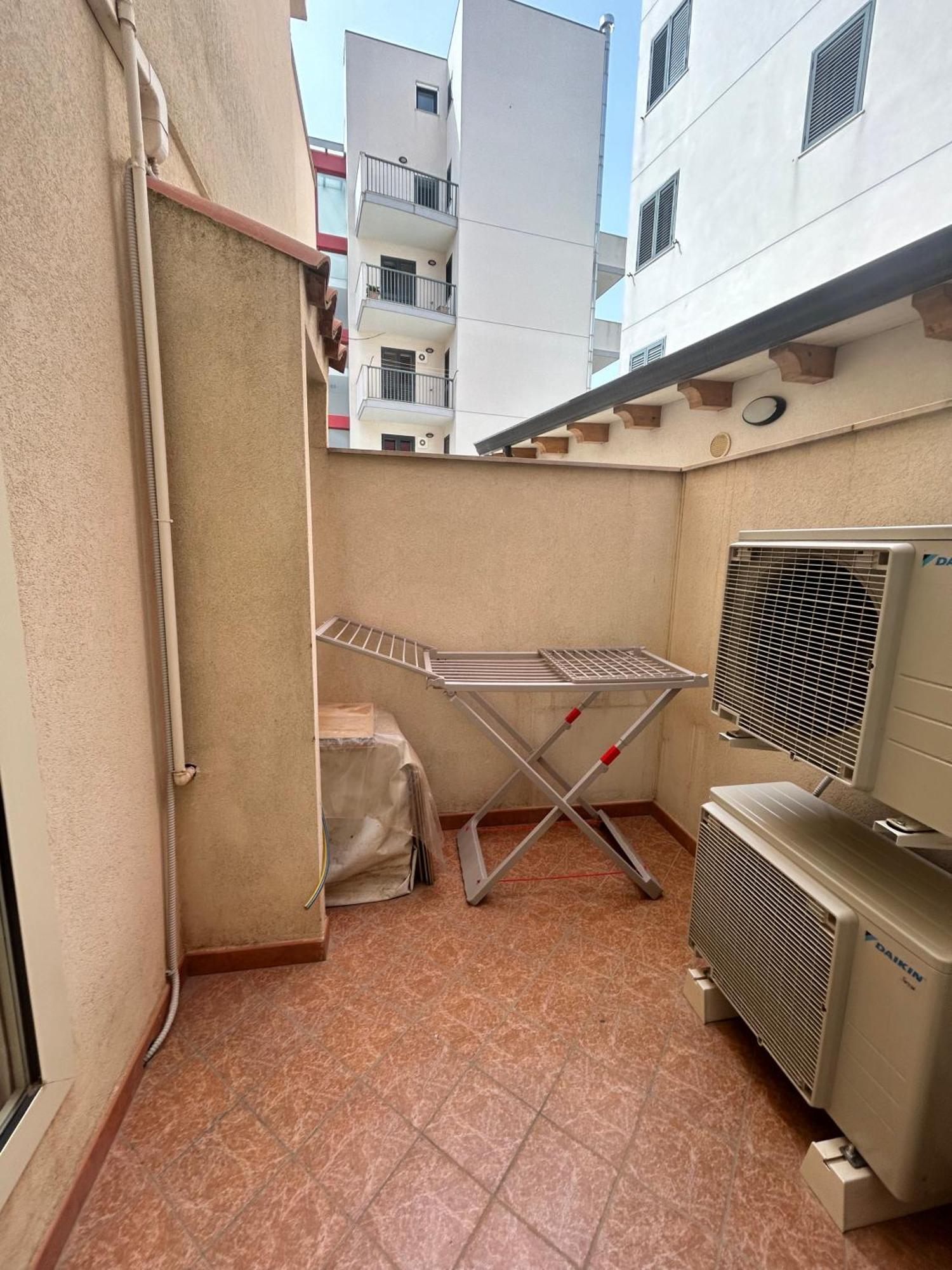 Il Nido Di Sarah Apartment โมดิกา ภายนอก รูปภาพ